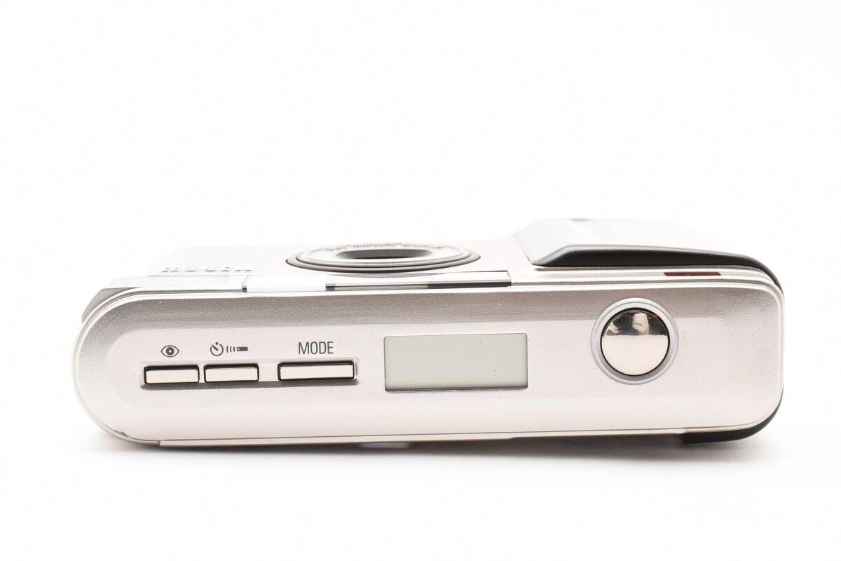 訳あり品】 リコー RICOH GR10 【公式通販】