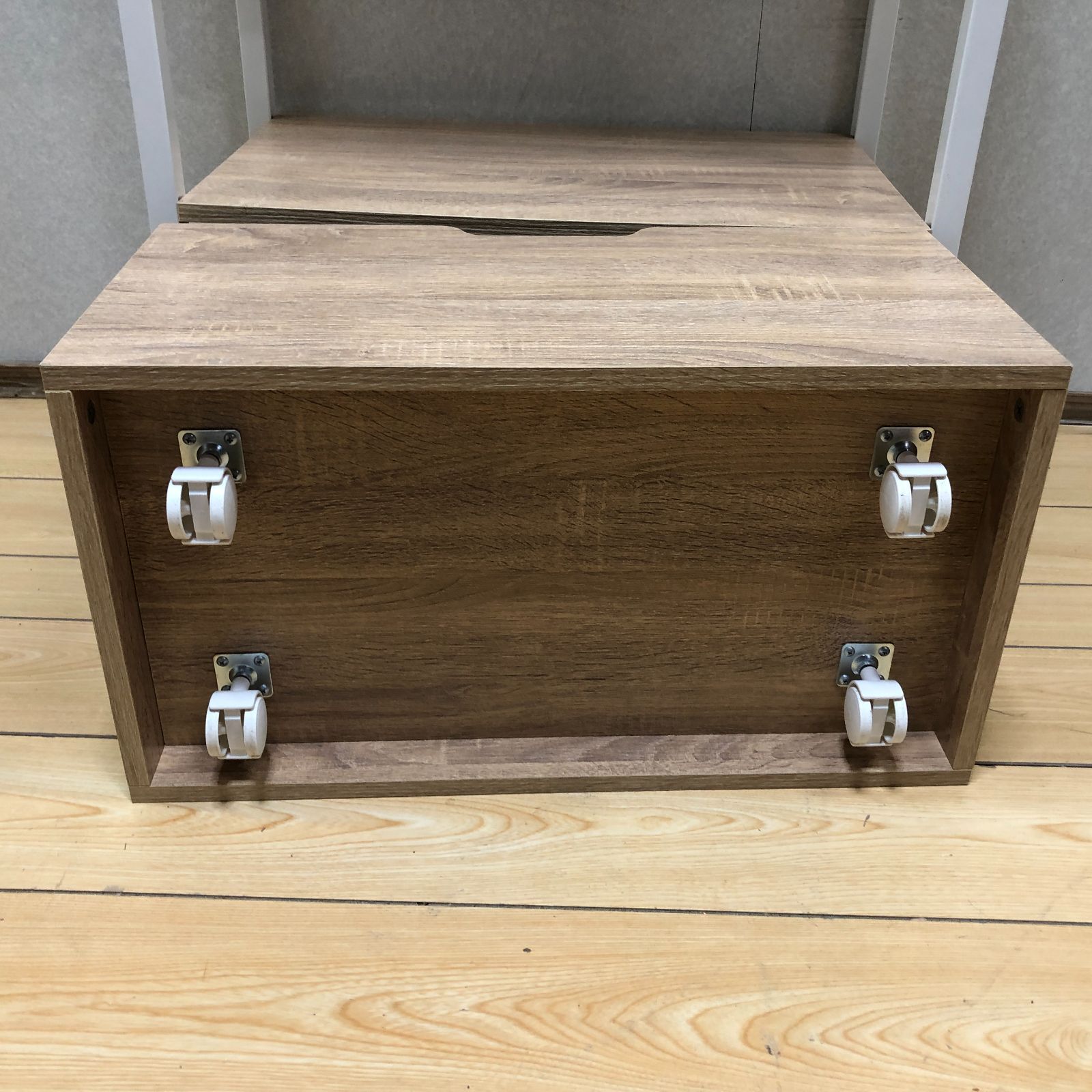 おしゃれ家具