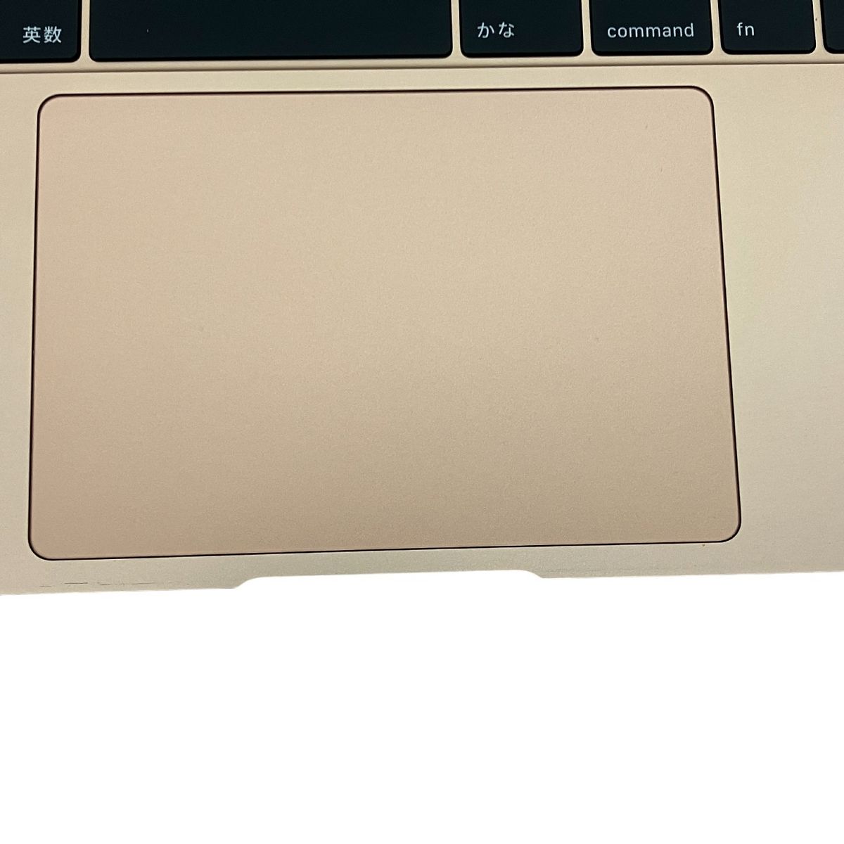 Apple MacBook Air MREE2J A 13.3型 2018 ノート PC i5-8210Y 1.60GHz 8GB SSD 128GB 70回 Monterey T10430957 CHRISTIANNAURATH_COM_BR
