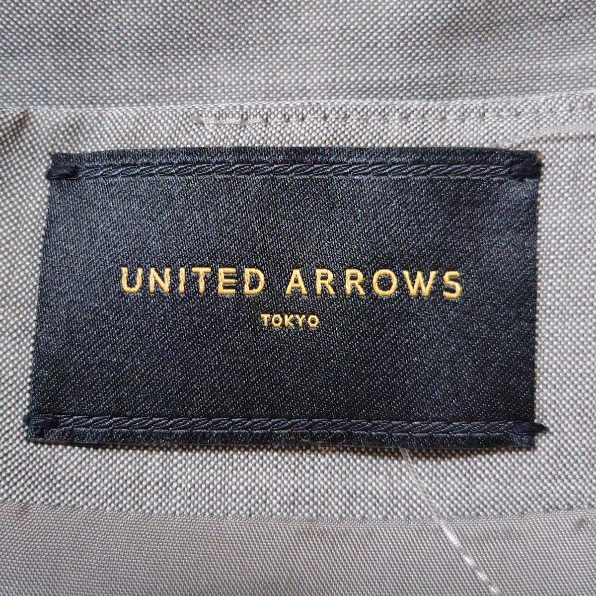 ARROWS ユナイテッドアローズ