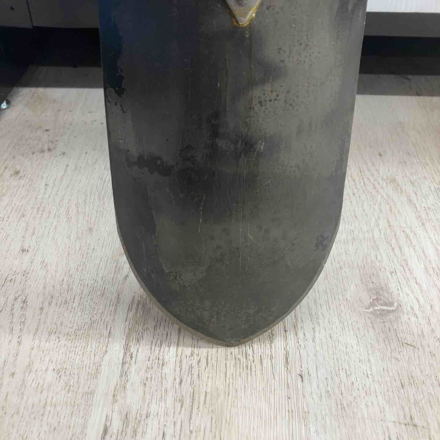 矢羽根本家