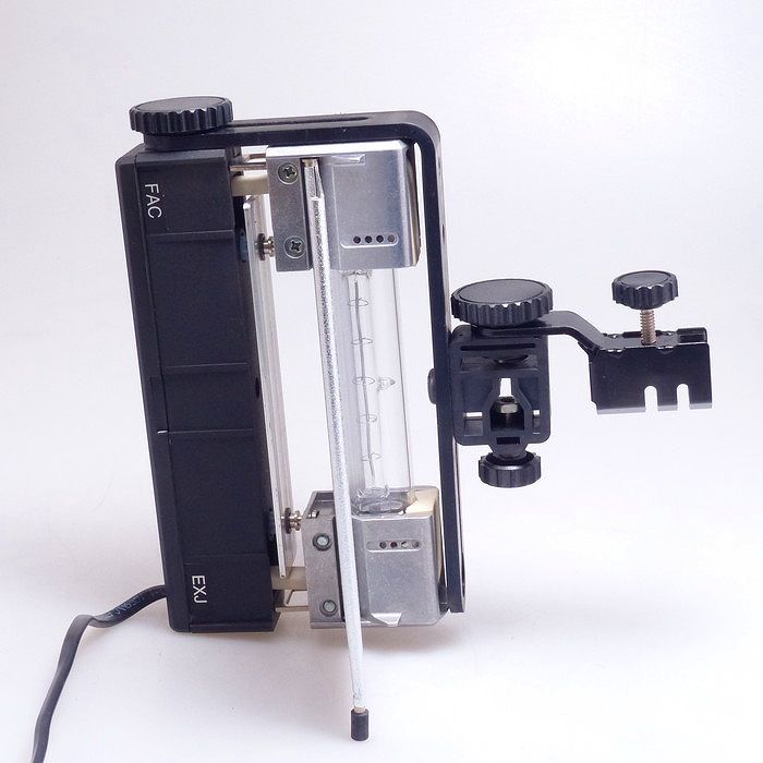 Lowel V-light V1-10H