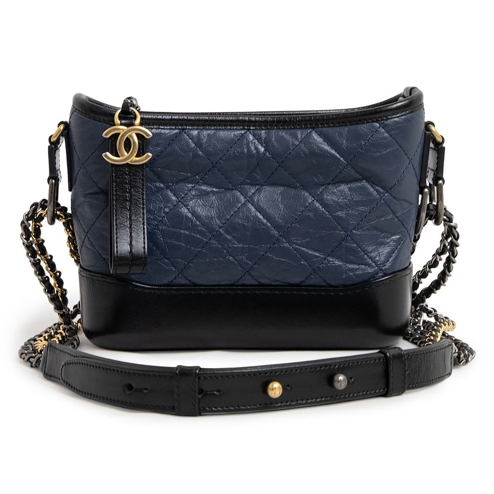 MIU MIUミュウミュウ ハラコ パイソン レザー フリンジ ハンドバッグ