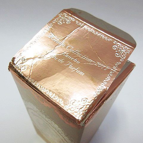 ミラノコレクション 2017 オードパルファム オードパルファム ミラノ