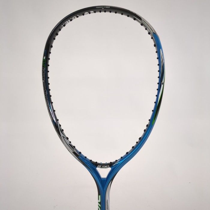 ネクシーガ50G ヨネックス ラケット NEXGA ジオブレイク ボルトレイジ
