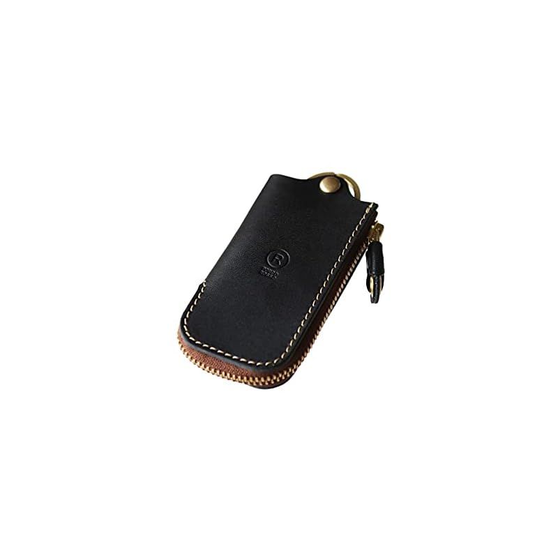 ヨルシカ ツアー ガチャ 会場限定盗作 再演 ルームキーホルダー 9/6