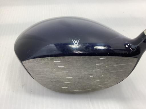 レディース BRIDGESTONE B-LD ドライバー 1W13.5° BRIDGESTONE GOLF