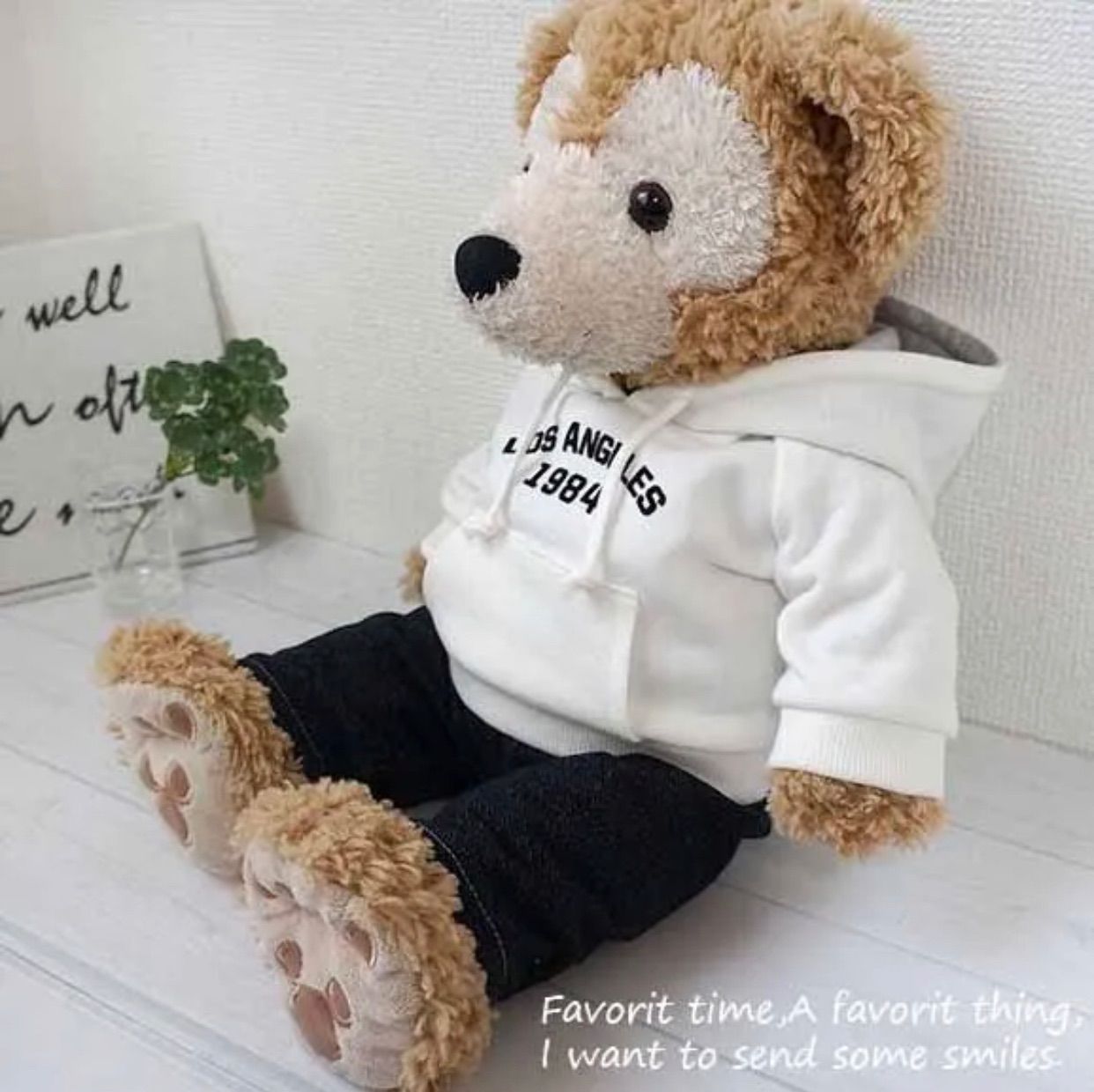 クリアランス くまねこ様専用ページ 166 くまねこ‎様専用ページ* りん