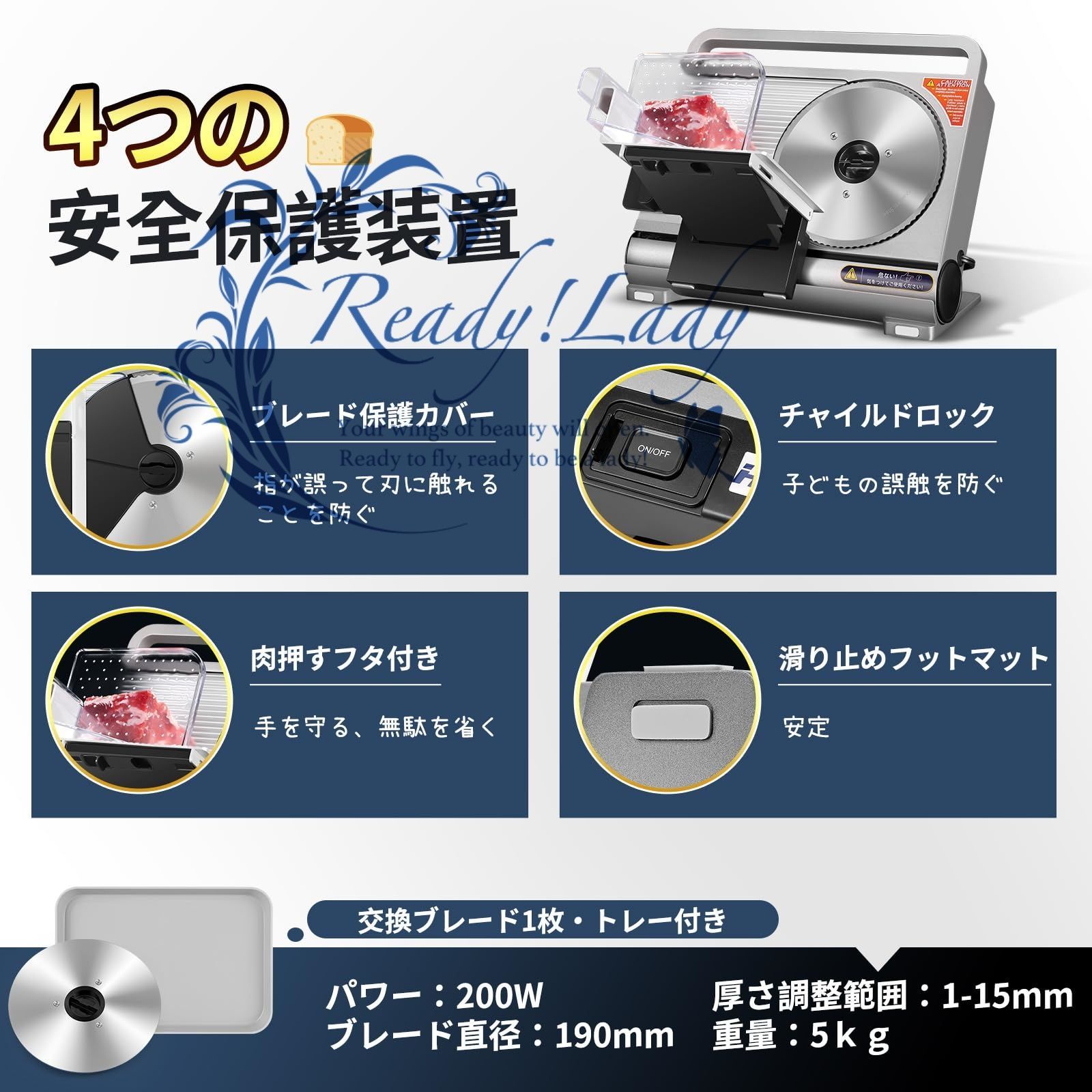 折りたたみ式