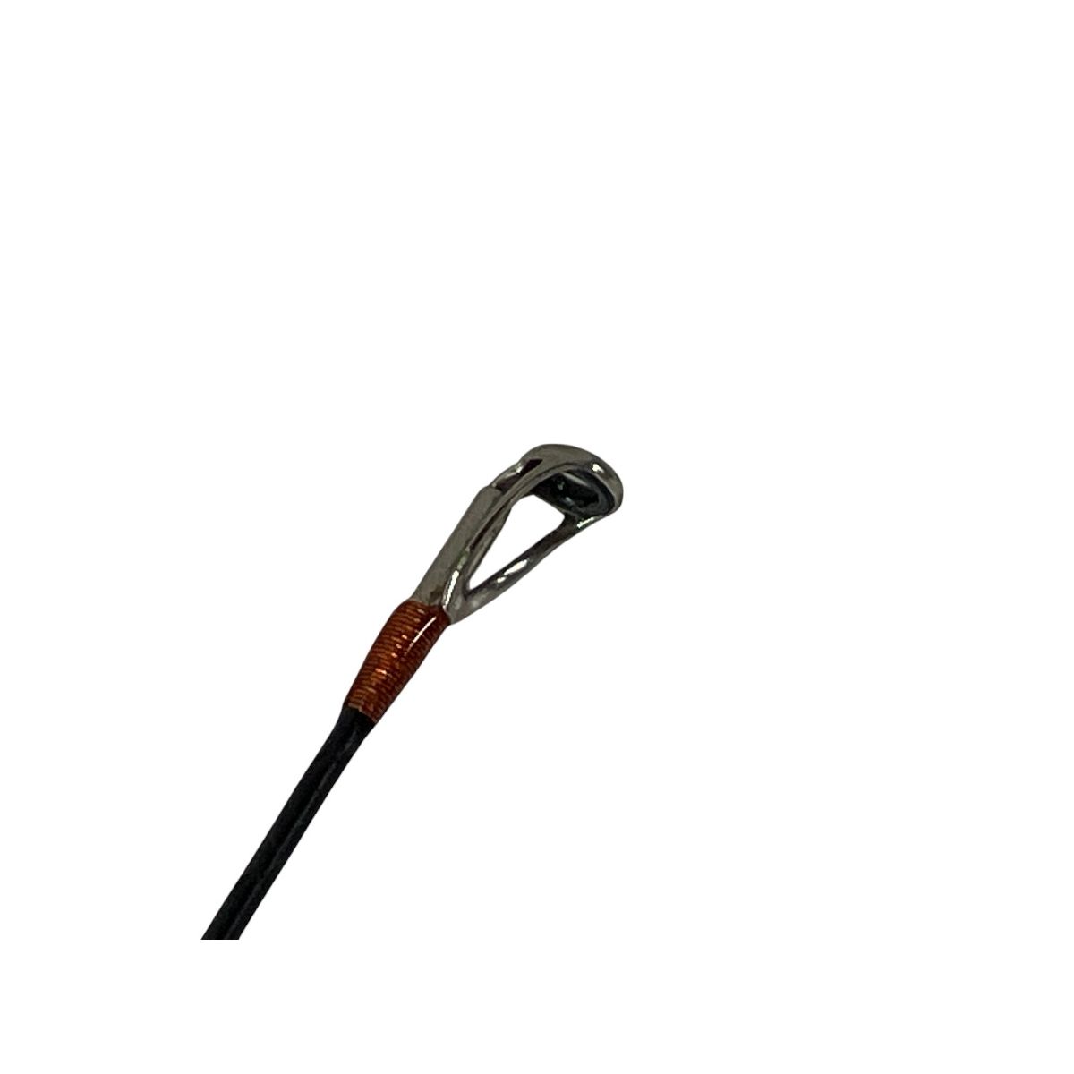 Amazon | シマノ(SHIMANO) 22 ソアレ SS S76UL-T | シマノ