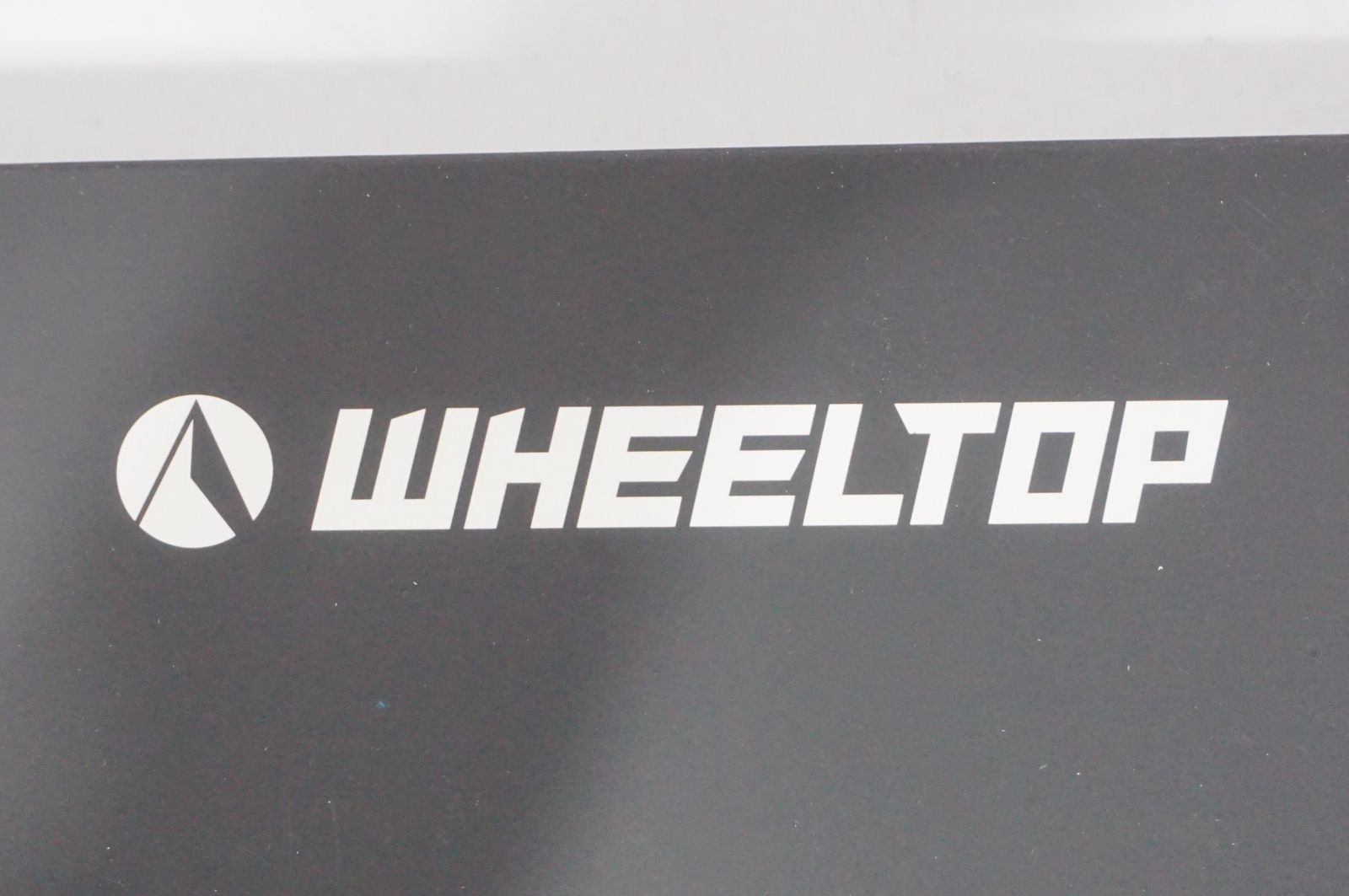 WHEELTOP ホイールトップ EDS-TX-RA6000-GS コンポセット | バイチャリAKIBA店