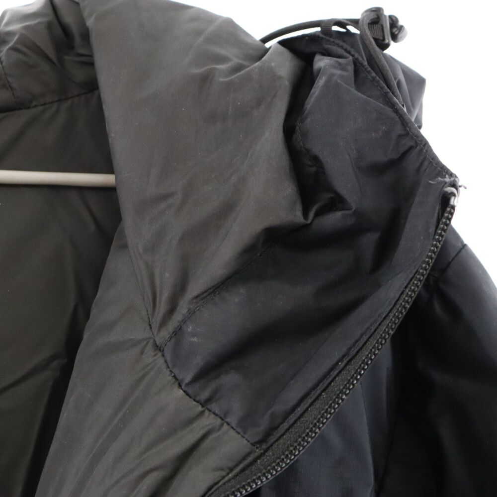 JOURNAL STANDARD relume (ジャーナルスタンダード レリューム) ×NANGA