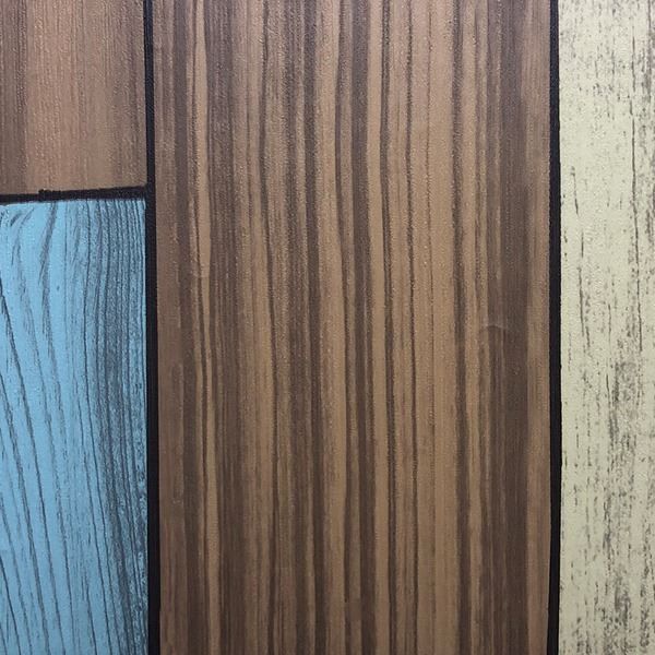 4.5畳天井用 ”premium”