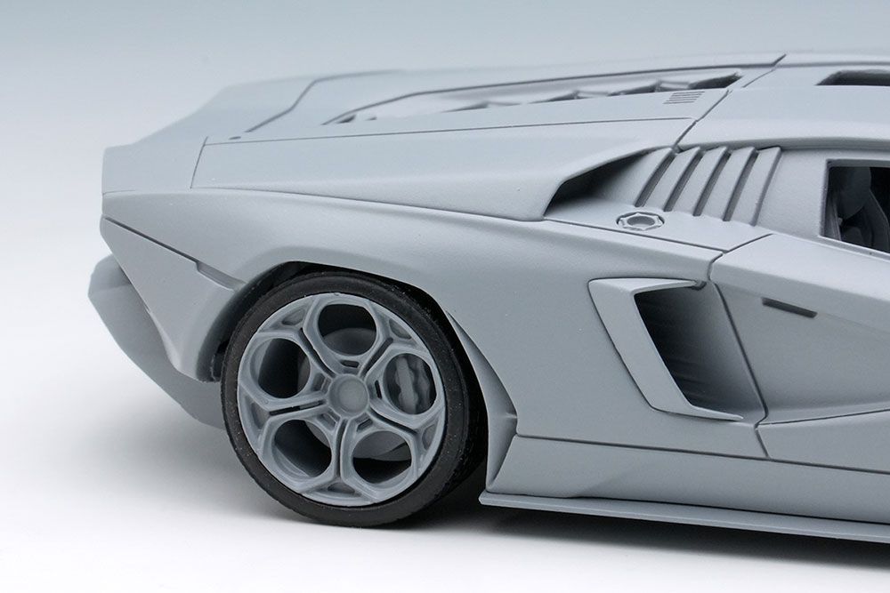 第二次大戦頃 実物 希少 ドイツ空軍 樹脂製ゴーグル/フレーム部品のみ