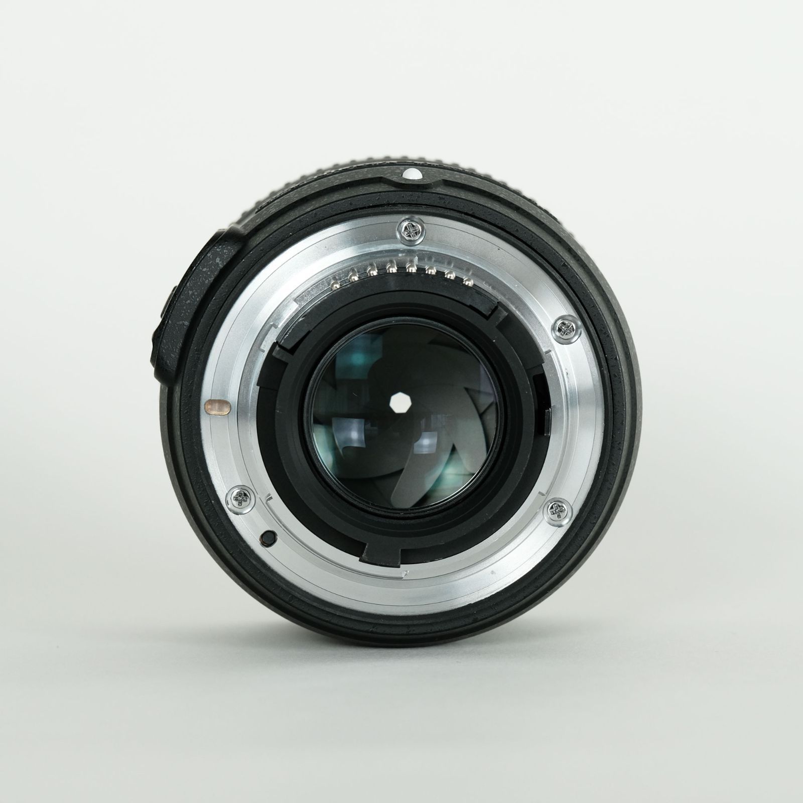 NIKKOR