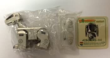 (未使用･未開封品)B@WBRICKバウブリック　シリーズ1 　AIBO ERS-110（単品） 中古】B@WBRICKバウブリック シリーズ1 AIBO ERS-110（単品