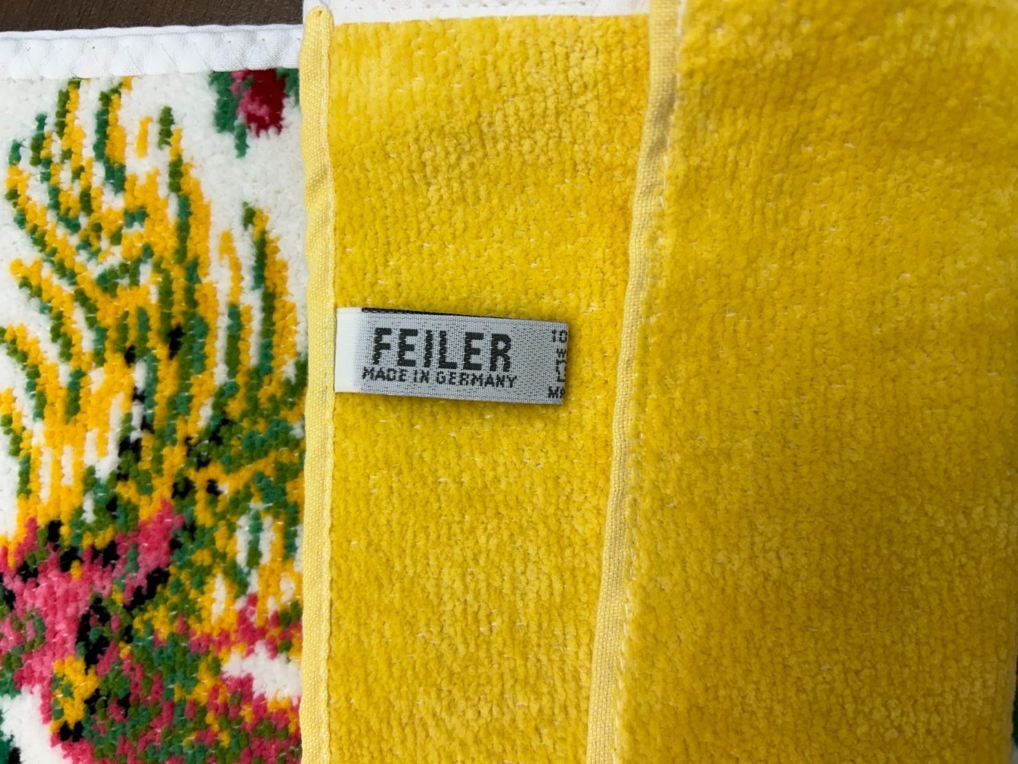 フェイラー　大判バスタオル フェイラー 大判バスタオル フェイラー 大判 バスタオル