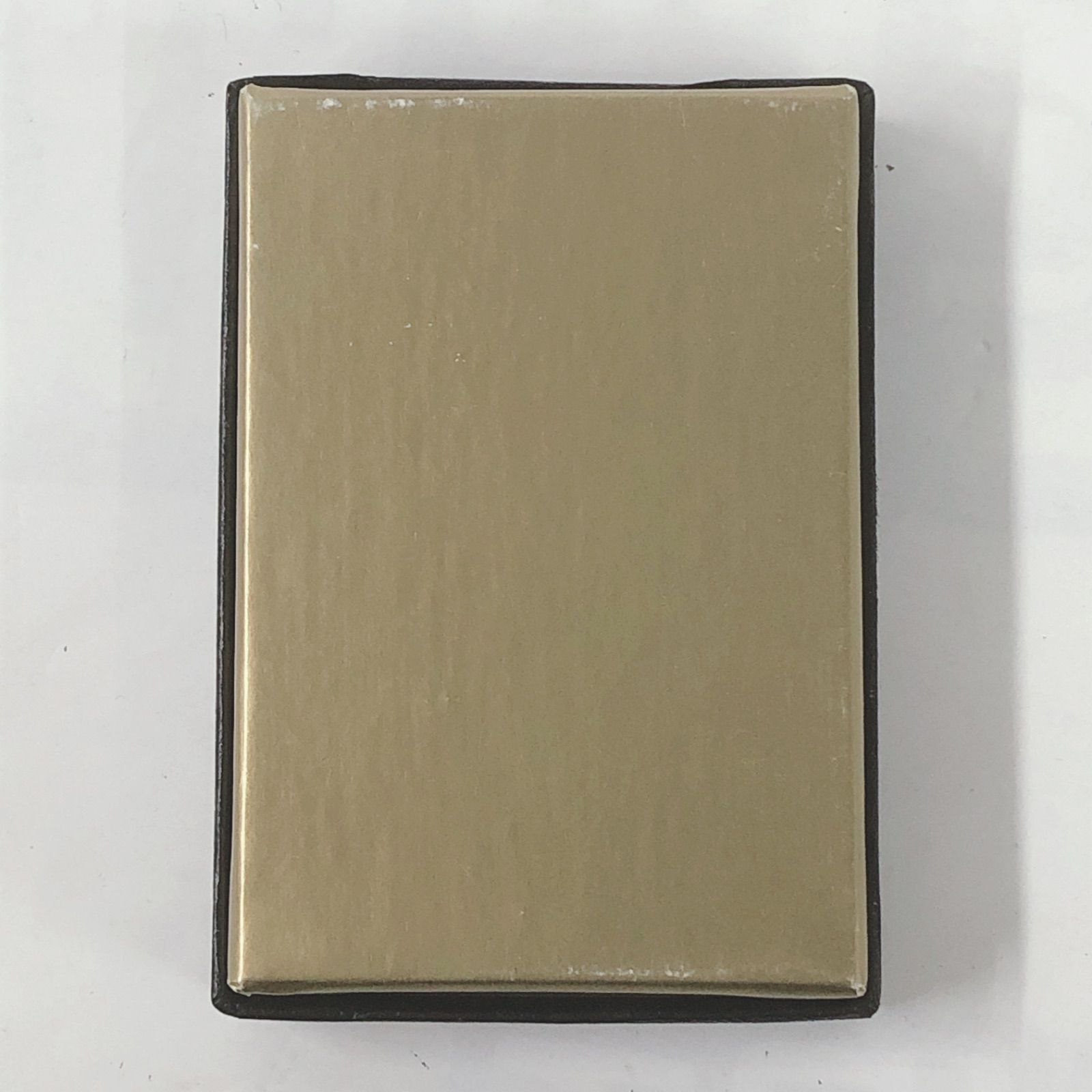 ZIPPO 競艇 モーターボートレース 1998 賞金王 - メルカリ