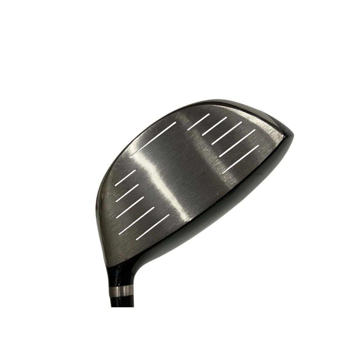  Grandista LS-001 The 1 ドライバ― シャフト TourAD GT-6 S ゴルフクラブ その他 ゴルフ