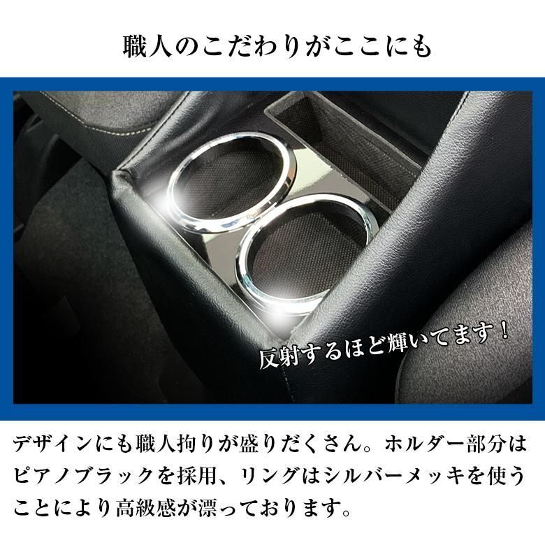 コンソール