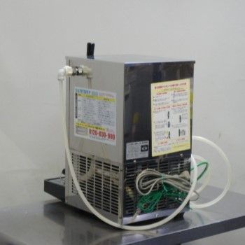 BSE-20 ヘッド