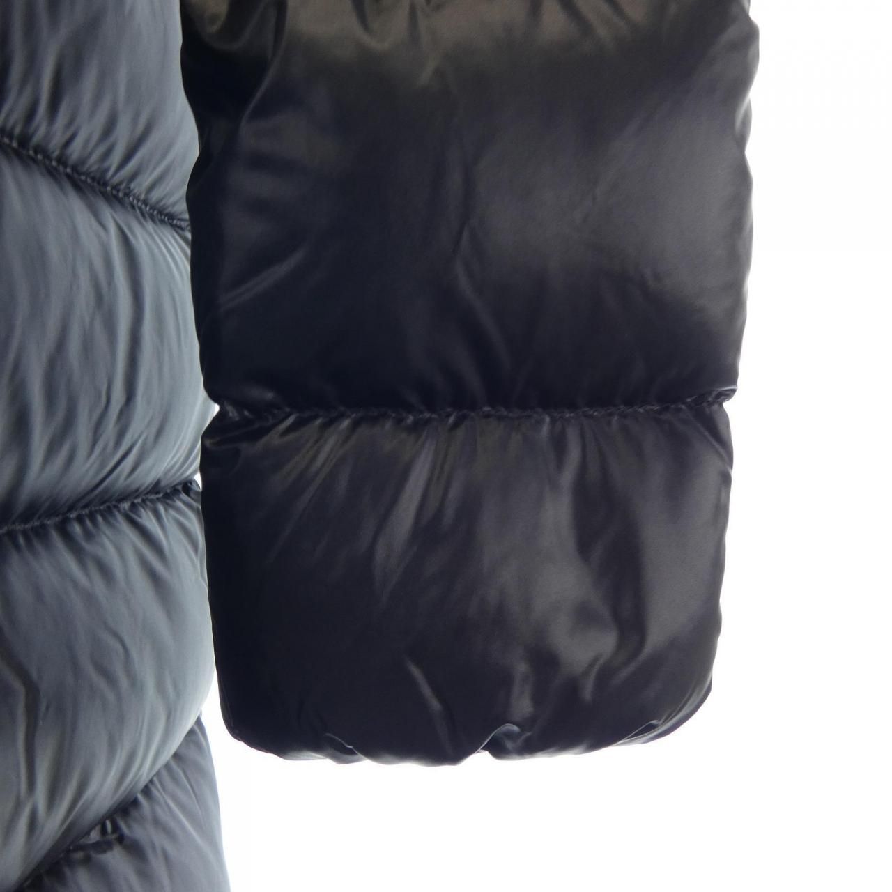 モンクレール MONCLER SUYEN ダウンコート GULLKHAN_COM