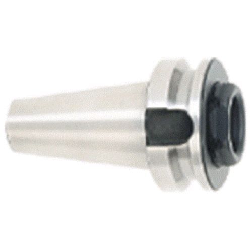 7営業日以内発送 イスカル BT 40 ER 32 SHORT Ｘ ＥＴＭ 621-1232 販売不可