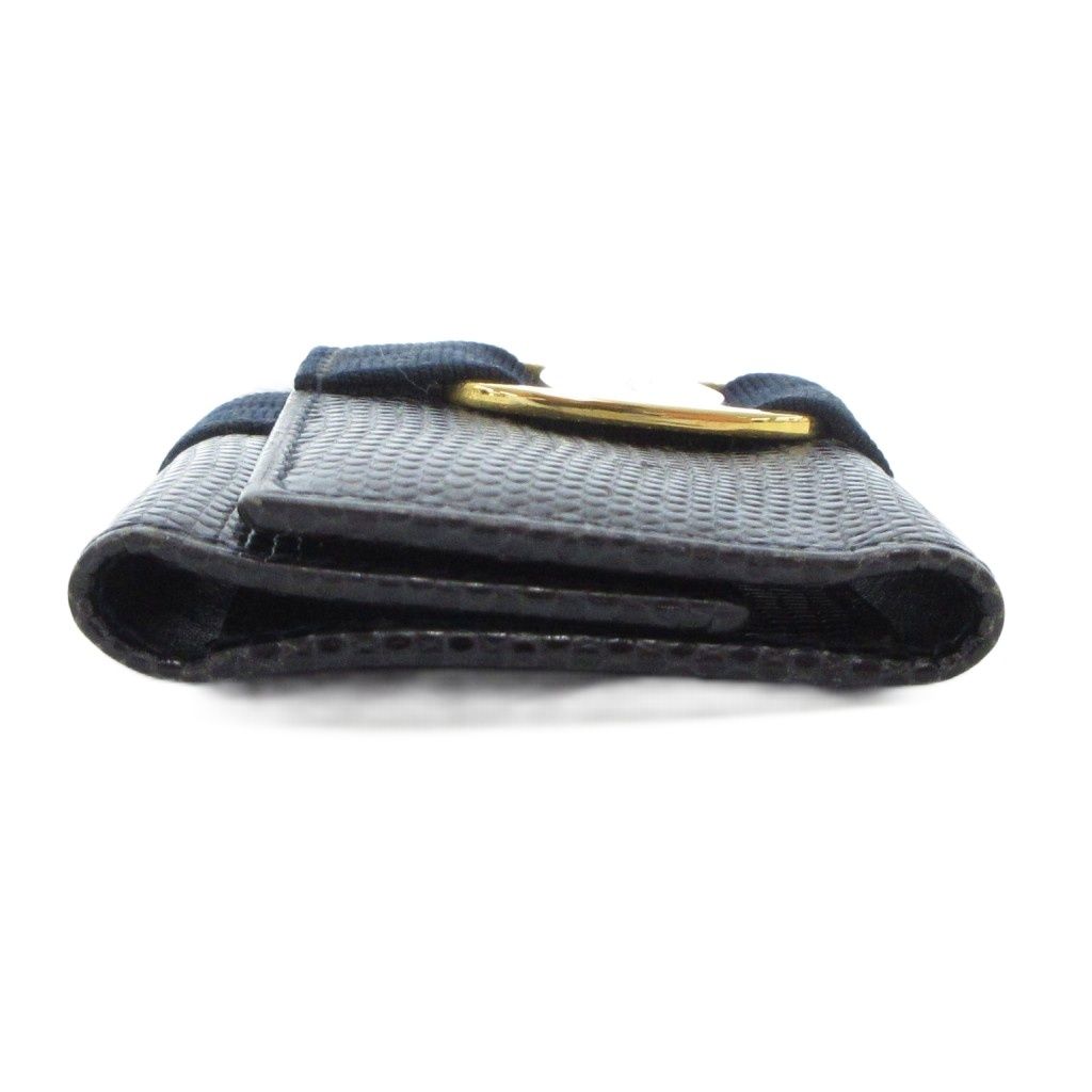 サルヴァトーレフェラガモ Salvatore Ferragamo ヴァラ キー
