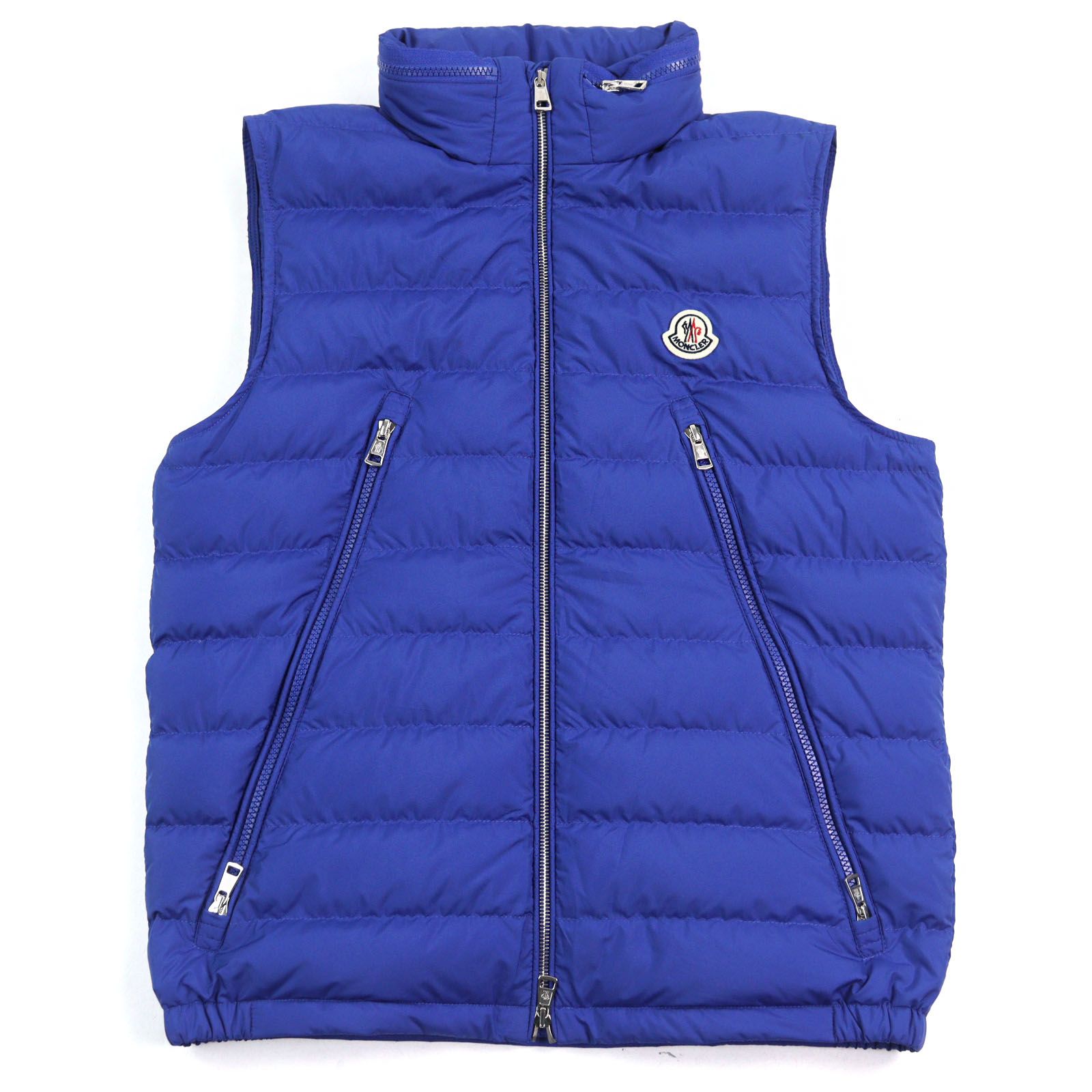 グランドセイコー セール 年製 モンクレール 美品○MONCLER I10911A00060 ALBYT 54A81 ジャケット・アウター