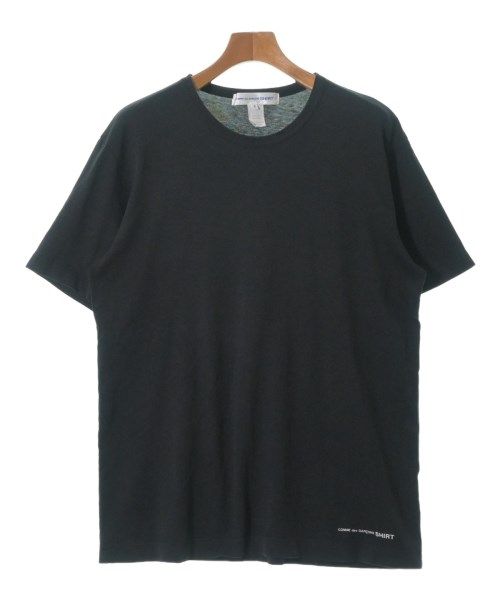 COMME des GARCONS SHIRT Tシャツ・カットソー メンズ 【古着】【中古 