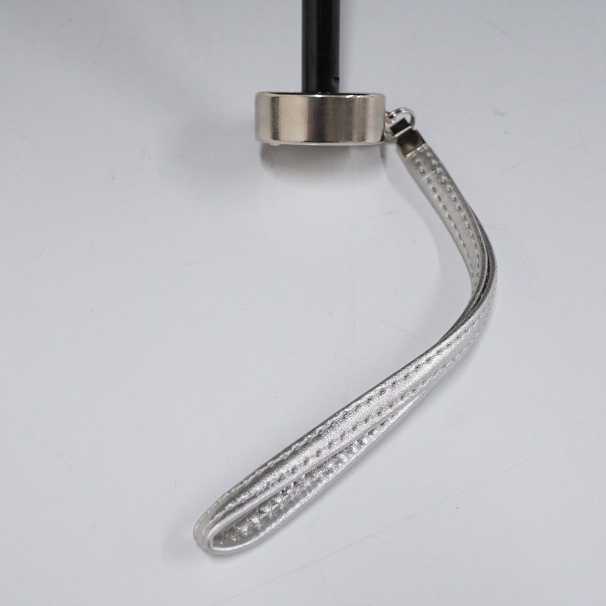 【美品】アンテプリマ 折りたたみ日傘 グレー 楽天市場】レース 日傘 刺繍 日傘 折りたたみ 日傘 レディース