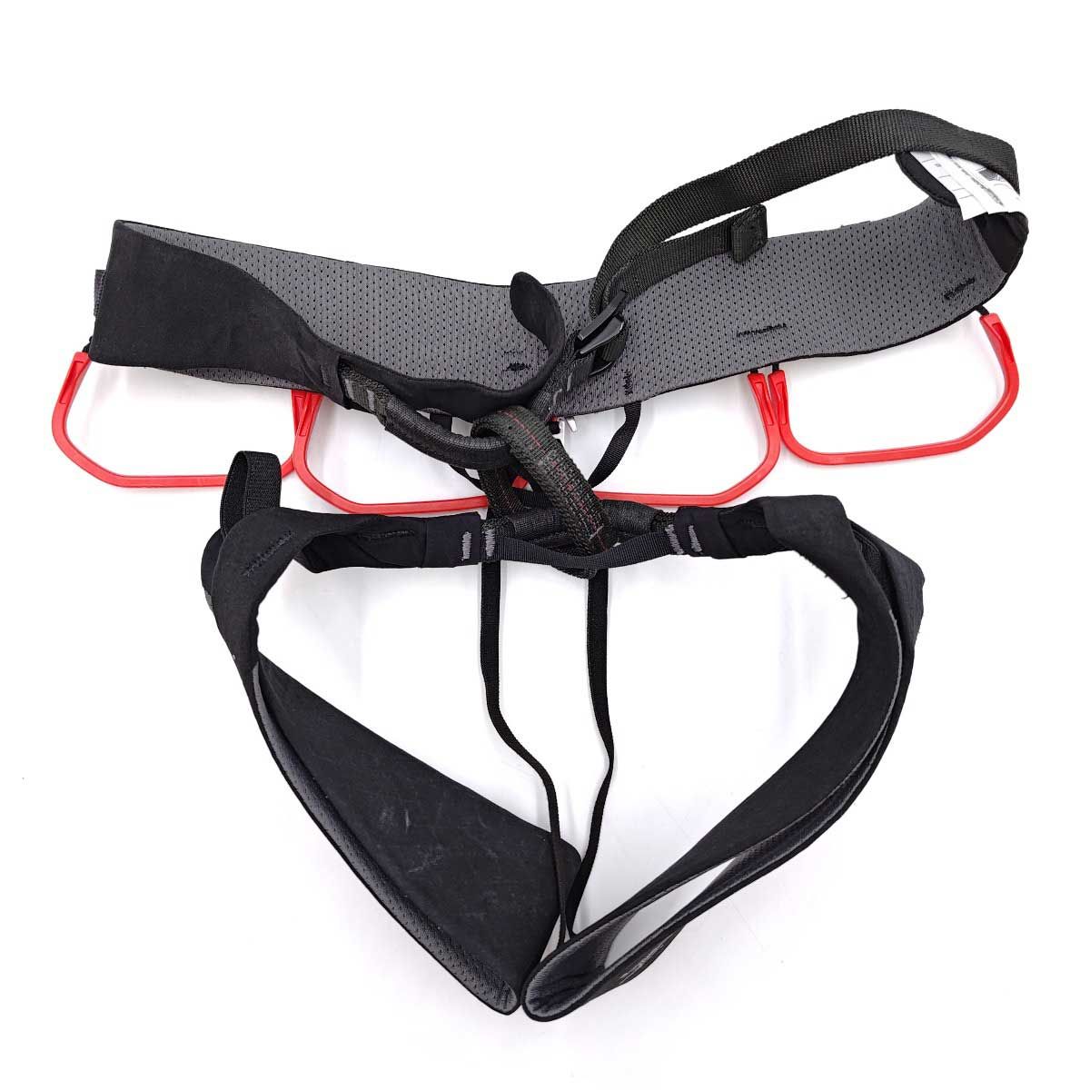 アークテリクス シット ハーネス TYPEC XS メンズ ARCTERYX 登山  