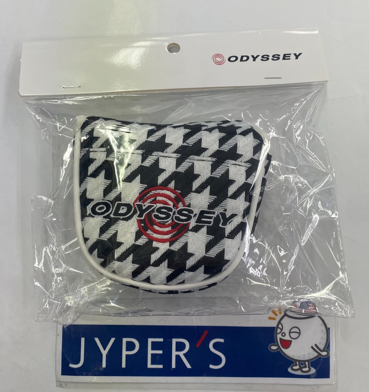 ジャンク扱い】Nikon COOLPIX S3300 デジカメ 元箱・取説付