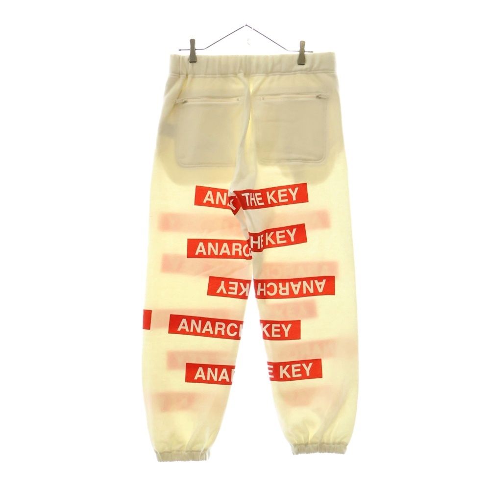 アンダーカバー 24AW