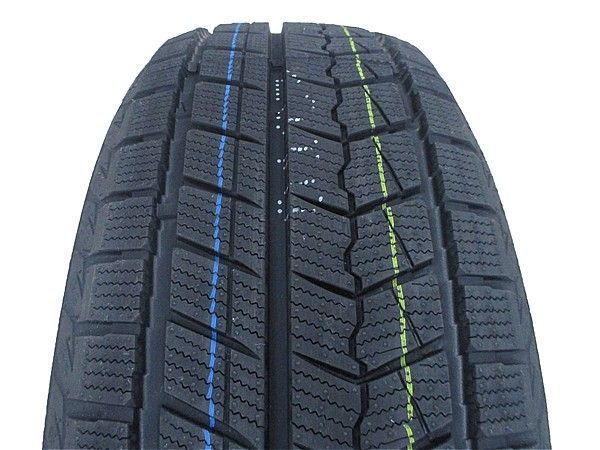 2本セット 205 55R16 製 スタッドレスタイヤ GRENLANDER Winter GL868 沖縄県は除く 205 55 16 スタッドレス 即 可