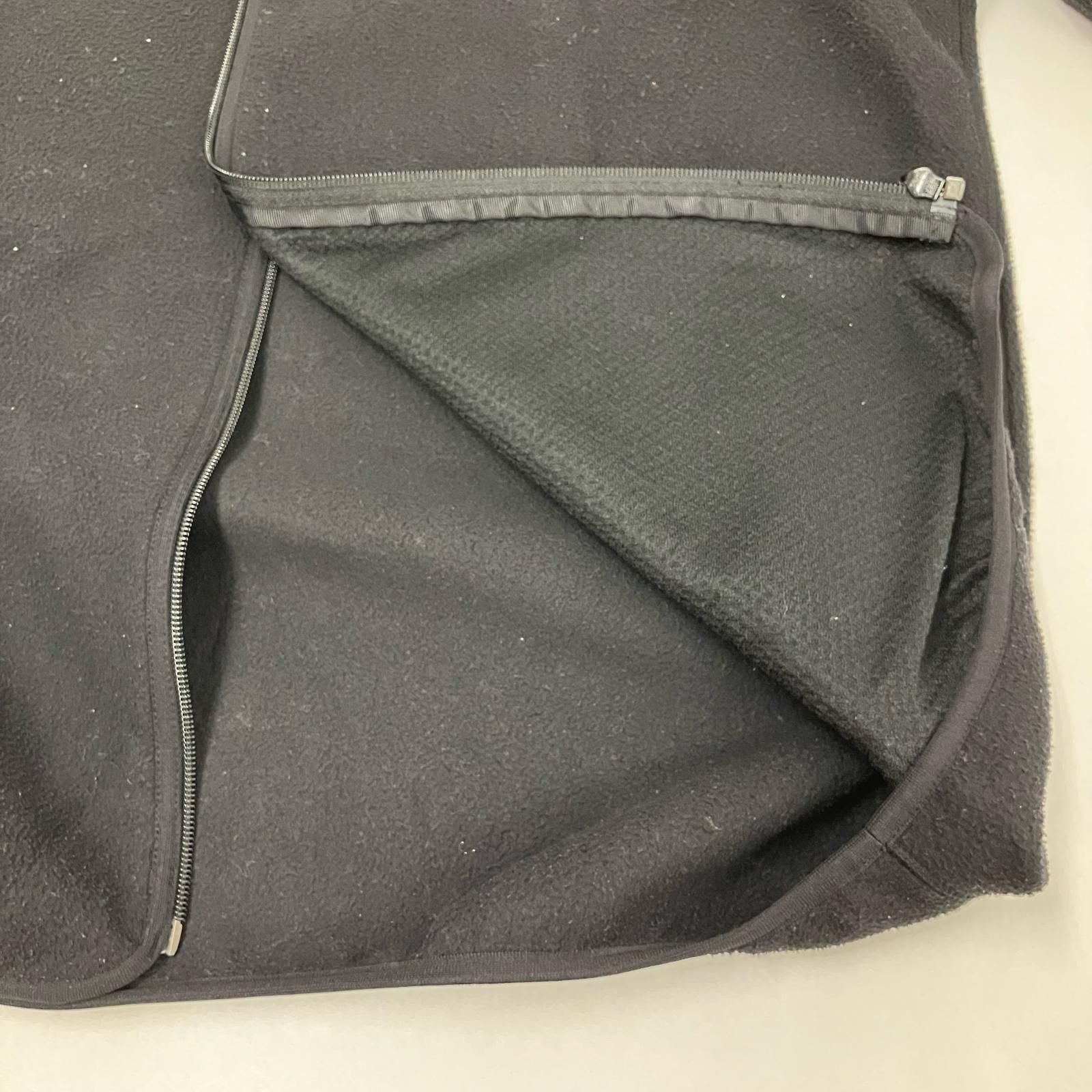 その他トップス DAVID