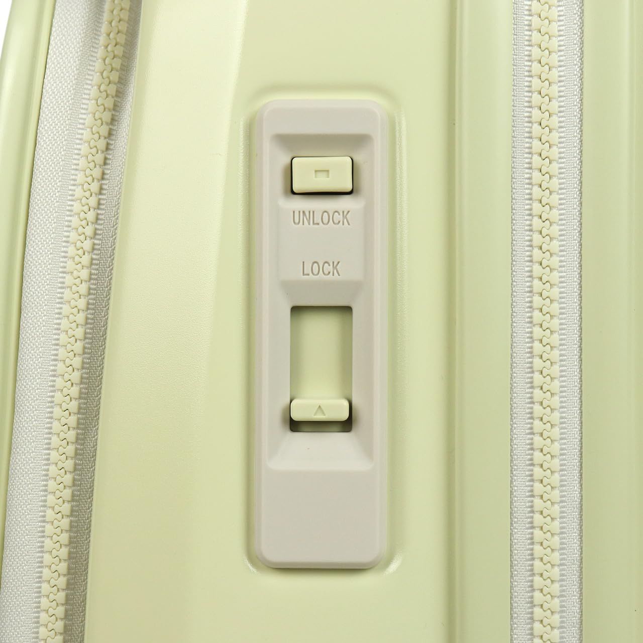 ワイドキャリー