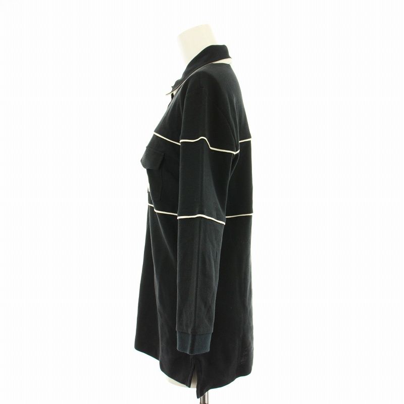 モンクレール MONCLER