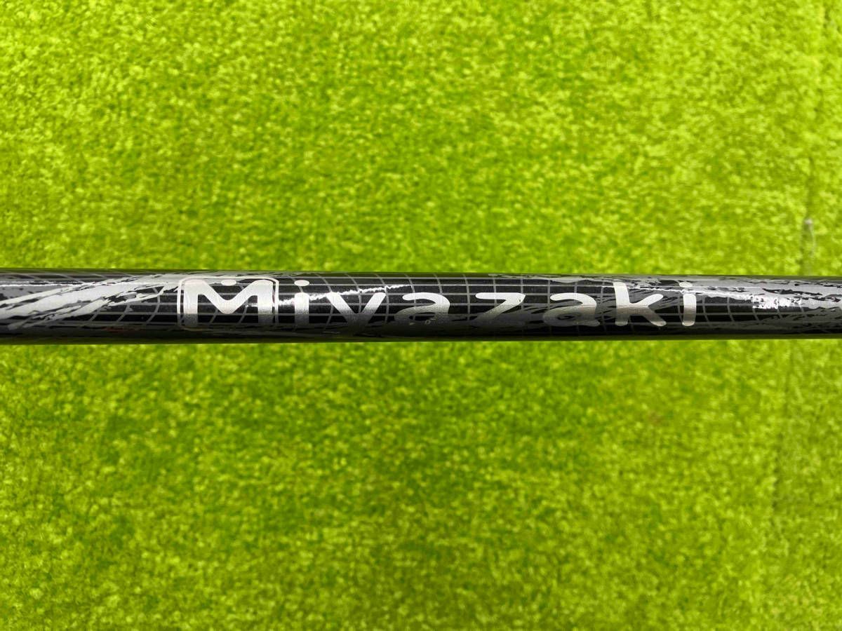 DUNLOP - XXIO9 ドライバー　フレックスS Amazon.co.jp: DUNLOP(ダンロップ) XXIO9 ゼクシオ ナイン