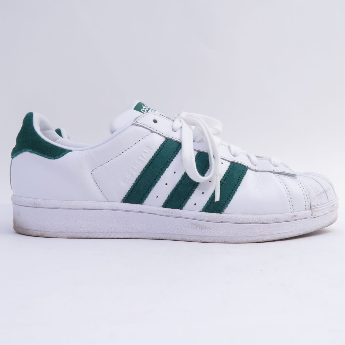 Adidas ee4473 shop