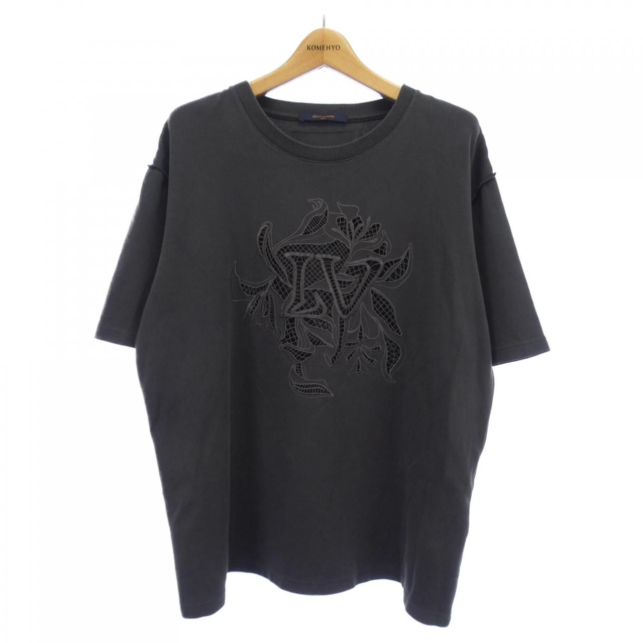 Acne セット ハーフパンツ+Tシャツ Acne セット ハーフパンツ+Tシャツ