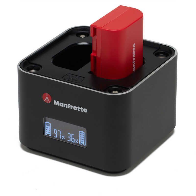 3 ツインチャージャー