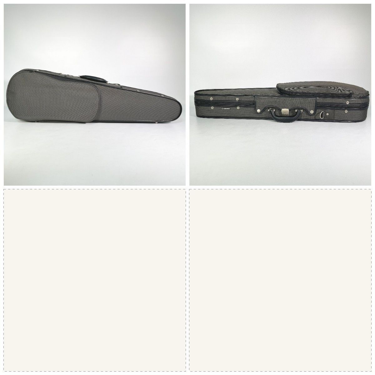 SV-120