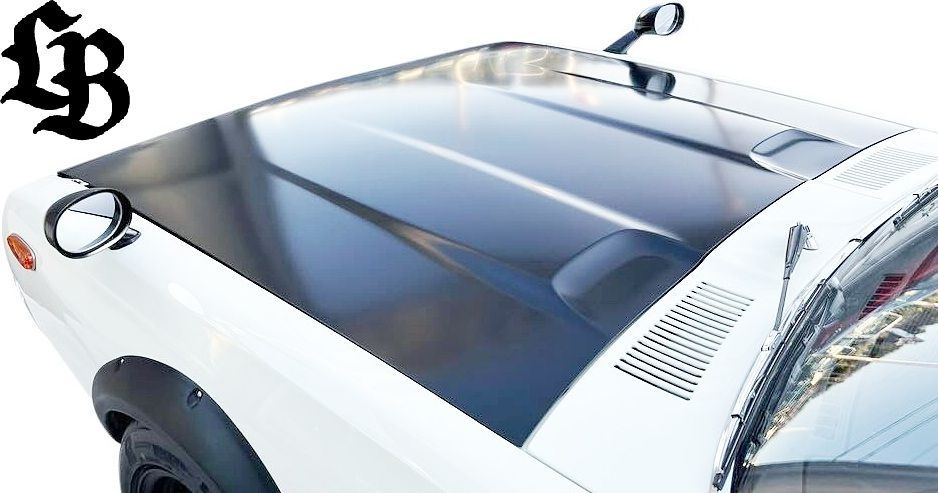 ⭐︎希少・当時物⭐︎ newエルフワイドフェンダー　(検デコトラPMエルフ ⭐︎希少・当時物⭐︎ newエルフワイドフェンダー (検デコトラPMエルフ