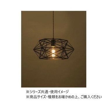LHT-726