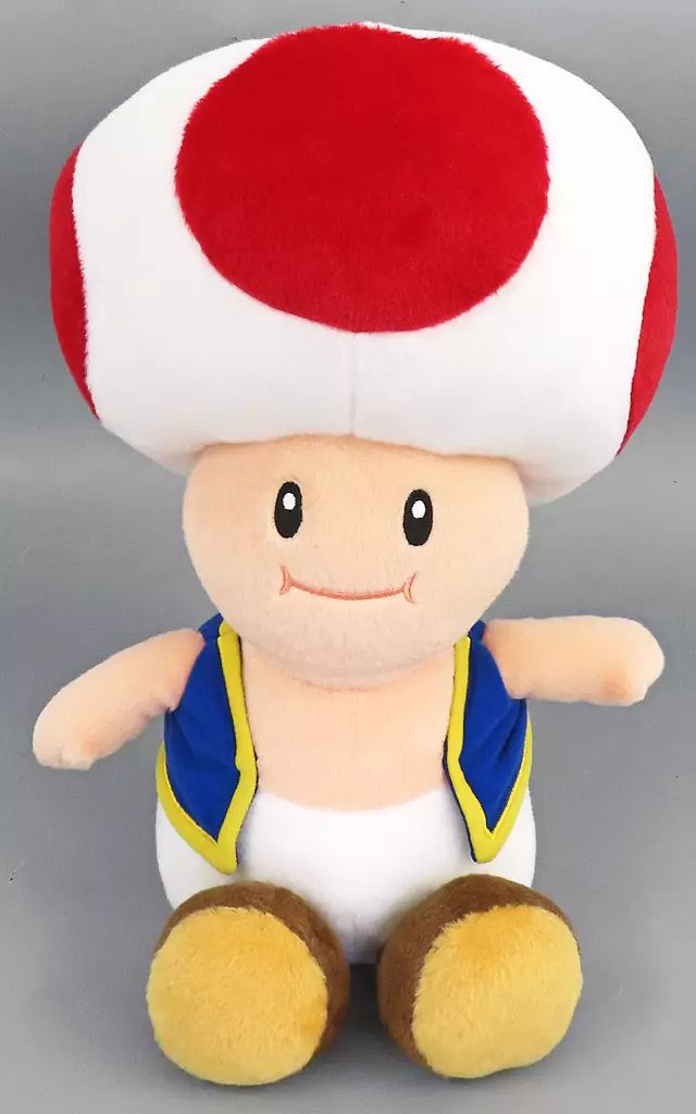 くまのプーさん　ハンドパペット　ホワイトプーさん　腹話術　ぬいぐるみ　ディズニー くまのプーさん ハンドパペット ホワイトプーさん 腹話術 ぬいぐるみ