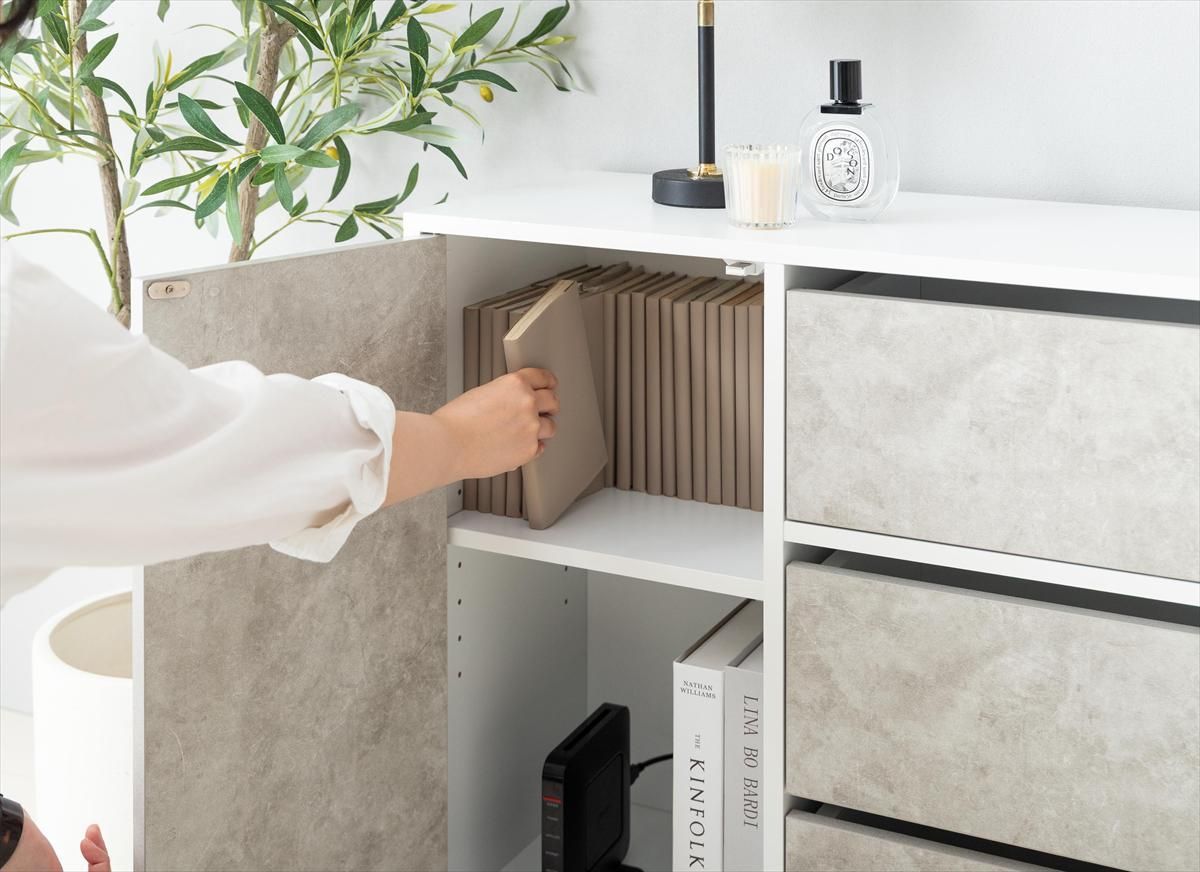 最新作 無骨なアイアン脚＆ウッドの飾り棚pイベント什器 アクセ