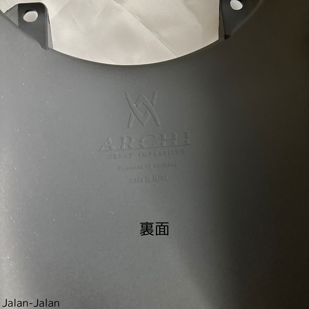 ARCHI Z900RS キャンディグリーン/イエローボールエディション
