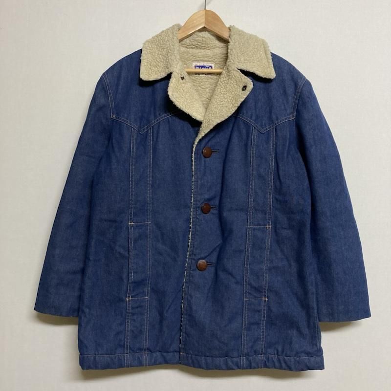 中古】 岸 信介VS大野伴睦 / 大下 英治 / 静山社