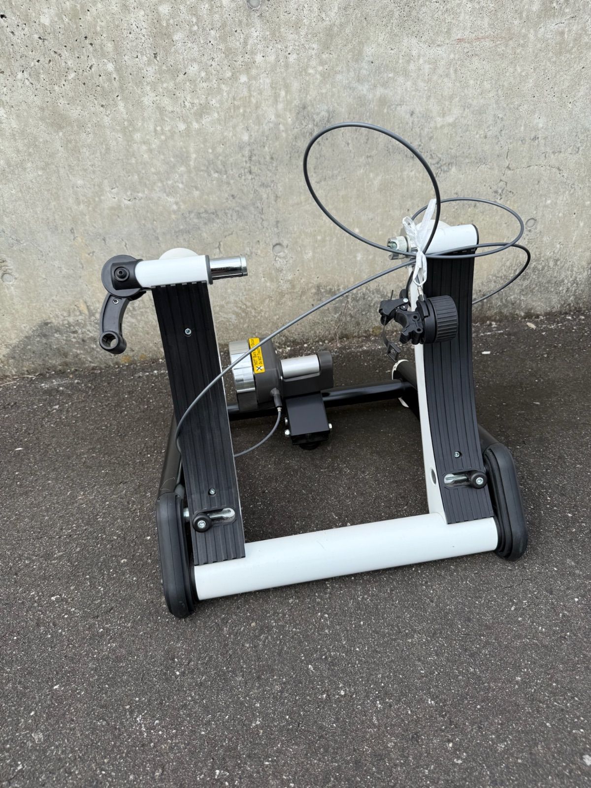 MINOURA LR961 固定ローラー LiveRide リモコン付 日本製 ミノウラ ローラー台